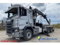 scania-r650-6x4-palfinger-epsilon-gros-reducteurs-small-3