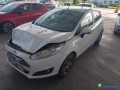 ford-fiesta-mk7-10-ecoboost-125-essence-small-2