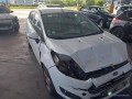 ford-fiesta-mk7-10-ecoboost-125-essence-small-3