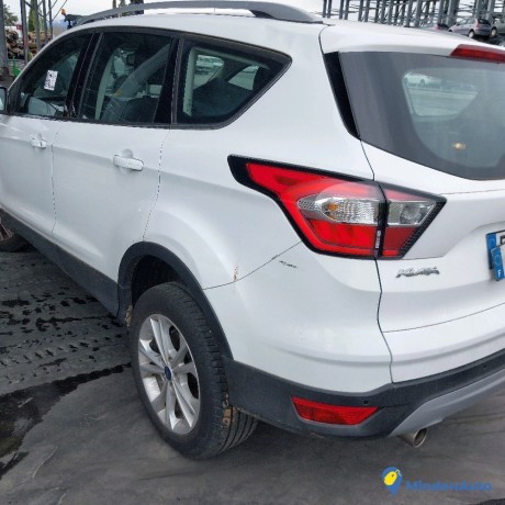 ford-kuga-ii-15-flexifuel-150-tita-superethanol-big-0