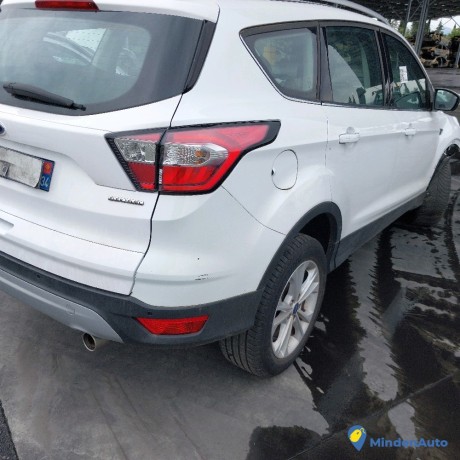 ford-kuga-ii-15-flexifuel-150-tita-superethanol-big-1