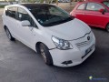 toyota-verso-22-d-cat-150-gazole-small-0