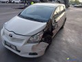 toyota-verso-22-d-cat-150-gazole-small-3