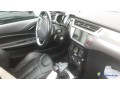 citroen-ds3-cq-553-hy-small-4