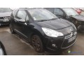 citroen-ds3-cq-553-hy-small-2