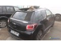 citroen-ds3-cq-553-hy-small-3