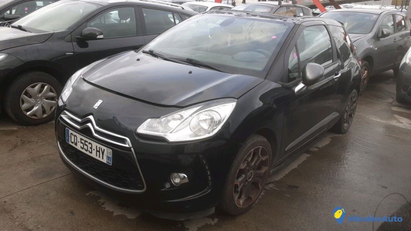 citroen-ds3-cq-553-hy-big-0