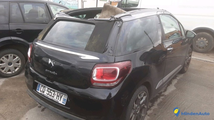 citroen-ds3-cq-553-hy-big-3