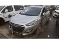 hyundai-i-30-dn-090-gn-small-2