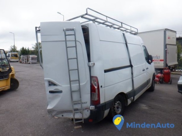 renault-master-porte-verre-23-dci-135ch-l2h2-galerie-big-3