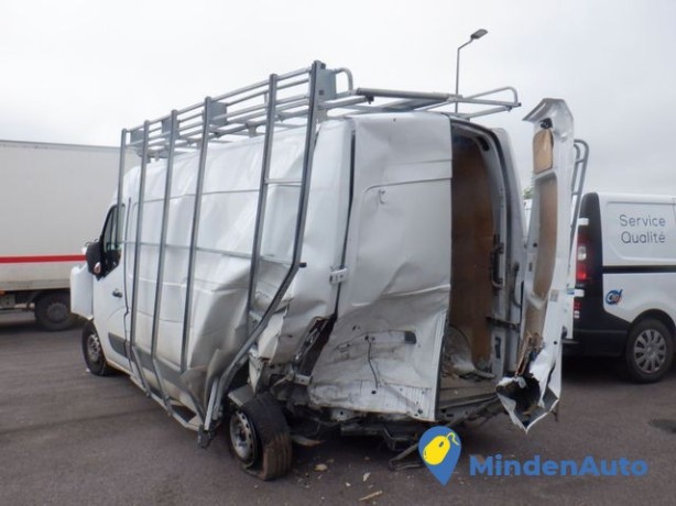 renault-master-porte-verre-23-dci-135ch-l2h2-galerie-big-1