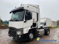 renault-t460-small-0