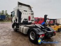 renault-t460-small-1