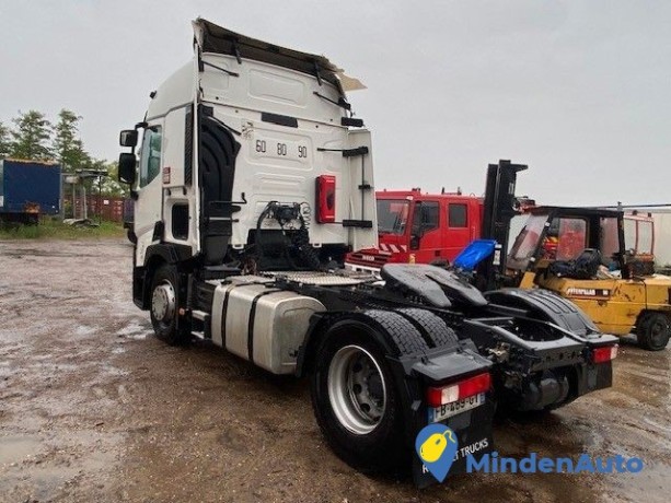 renault-t460-big-1