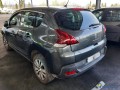 peugeot-3008-16-e-hdi-115-ref-318629-small-0