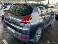 peugeot-3008-16-e-hdi-115-ref-318629-small-1