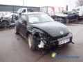 volkswagen-new-beetle-20-tdi-140-ch-small-3