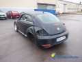 volkswagen-new-beetle-20-tdi-140-ch-small-1