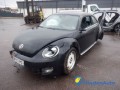 volkswagen-new-beetle-20-tdi-140-ch-small-0