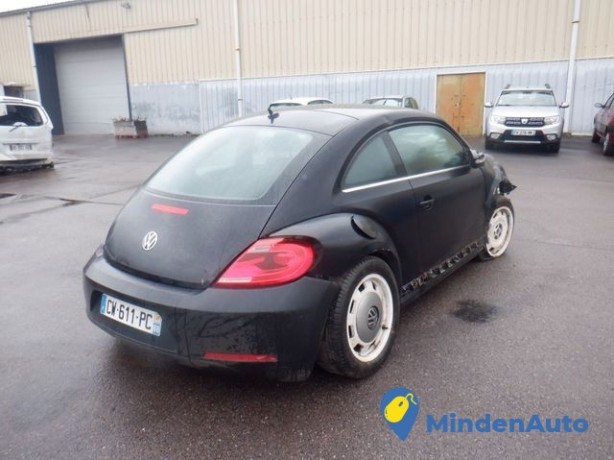 volkswagen-new-beetle-20-tdi-140-ch-big-2