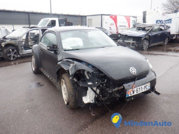 volkswagen-new-beetle-20-tdi-140-ch-big-3