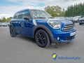 mini-cooper-countryman-cooper-d-small-2