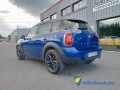 mini-cooper-countryman-cooper-d-small-1