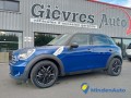 mini-cooper-countryman-cooper-d-small-0