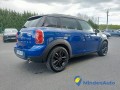 mini-cooper-countryman-cooper-d-small-3