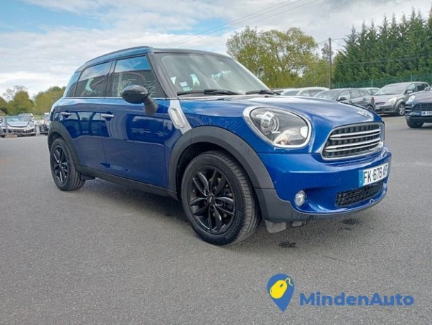 mini-cooper-countryman-cooper-d-big-2