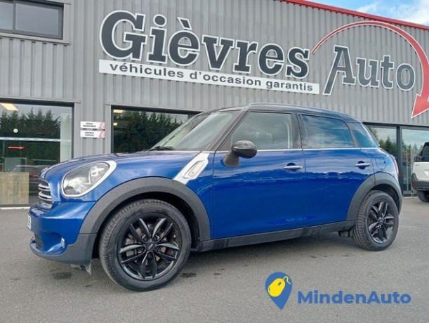 mini-cooper-countryman-cooper-d-big-0