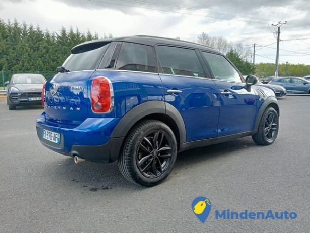 mini-cooper-countryman-cooper-d-big-3