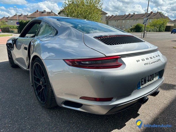 porsche-991-gts-30-450ch-de-2018-big-1