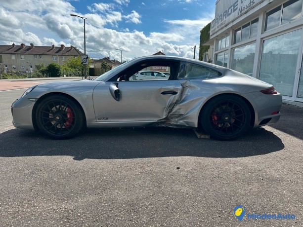 porsche-991-gts-30-450ch-de-2018-big-3