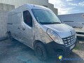 renault-master-3-f3300-dci-150ch-de-2011-small-2