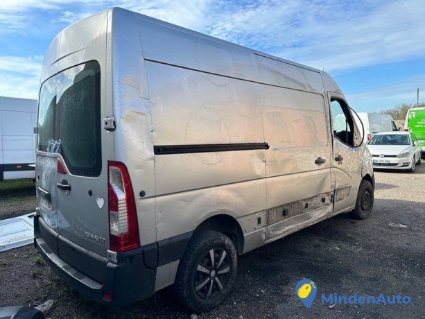 renault-master-3-f3300-dci-150ch-de-2011-big-3