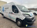 fiat-ducato-30l-136ch-gaz-de-2019-small-0