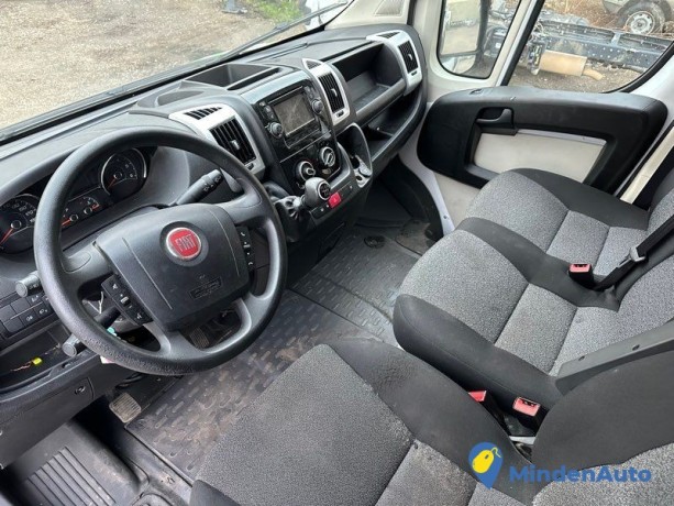 fiat-ducato-30l-136ch-gaz-de-2019-big-4