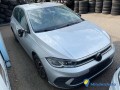 volkswagen-polo-10l-95ch-dsg-endommage-carte-grise-ok-small-2