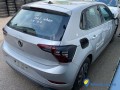 volkswagen-polo-10l-95ch-dsg-endommage-carte-grise-ok-small-3