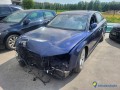 audi-a8-42-v8-tdi-350cv-quattro-avus-accidentee-small-1