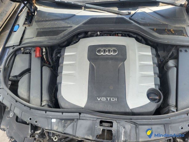 audi-a8-42-v8-tdi-350cv-quattro-avus-accidentee-big-2