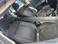 volkswagen-t-cross-tsi-110cv-lounge-accidentee-small-3