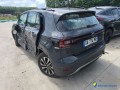 volkswagen-t-cross-tsi-110cv-lounge-accidentee-small-1