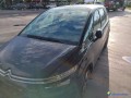 citroen-c4-ii-picasso-2-20-bhdi-150-gazole-small-0