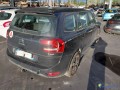 citroen-c4-ii-picasso-2-20-bhdi-150-gazole-small-3