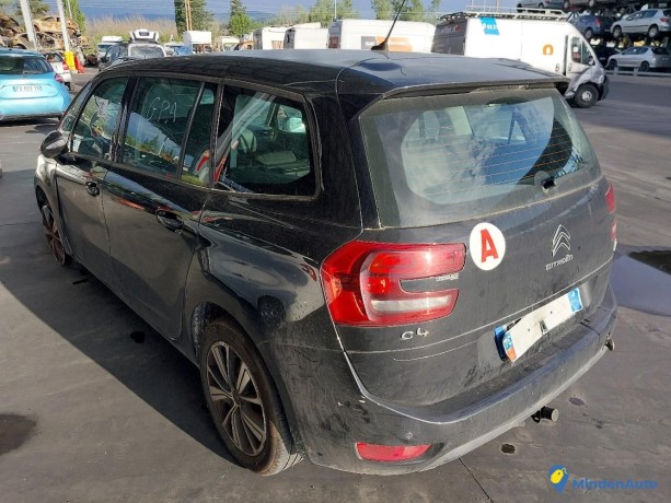 citroen-c4-ii-picasso-2-20-bhdi-150-gazole-big-1