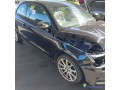 audi-a1-8x-16-tdi-116-s-gazole-small-2