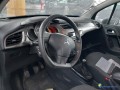 citroen-c3-ii-2-10i-68-essence-small-4