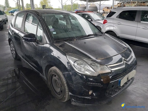 citroen-c3-ii-2-10i-68-essence-big-1